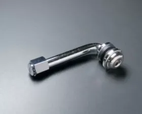 SSR Valve Stem(LVI-3A) w/ SSR Valve Cap - Each