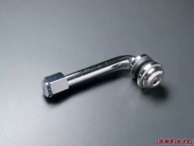 SSR Valve Stem(LVI-3A) w/ SSR Valve Cap - Each - PARTS243S