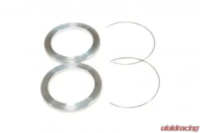 SSR Aluminum Hub Rings 79.5-59.6 - Pair - PARTS795-596M