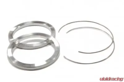 SSR Aluminum Hub Rings 79.5-65.1 - Pair - PARTS795-651M