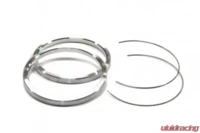 SSR Aluminum Hub Rings 79.5-70.3 - Pair - PARTS795-703M