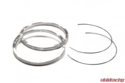 SSR Aluminum Hub Rings 79.5-71.5 - Pair - PARTS795-715M