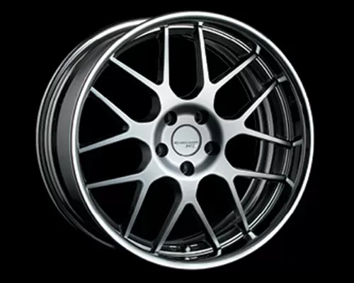 ワルツ Amazon | Zeque(ゼクー) 偏光サングラス Walz(ワルツ) F-1581
