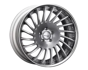 SSR Executor CV05 Super Concave Wheel 19x10