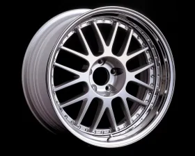 SSR Professor MS1 Wheel 18x10