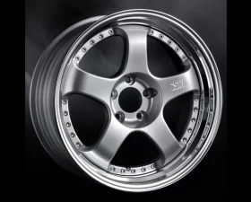 SSR Professor SP1 Wheel 18x10