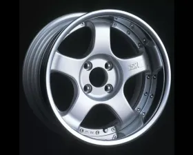 SSR Professor SP1R Wheel 16x5.5