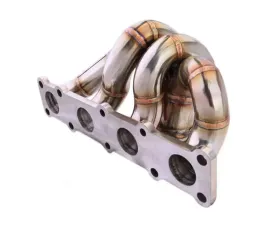 MXP Turbo Manifold Hyundai Genesis Coupe 2.0T 2009-2011