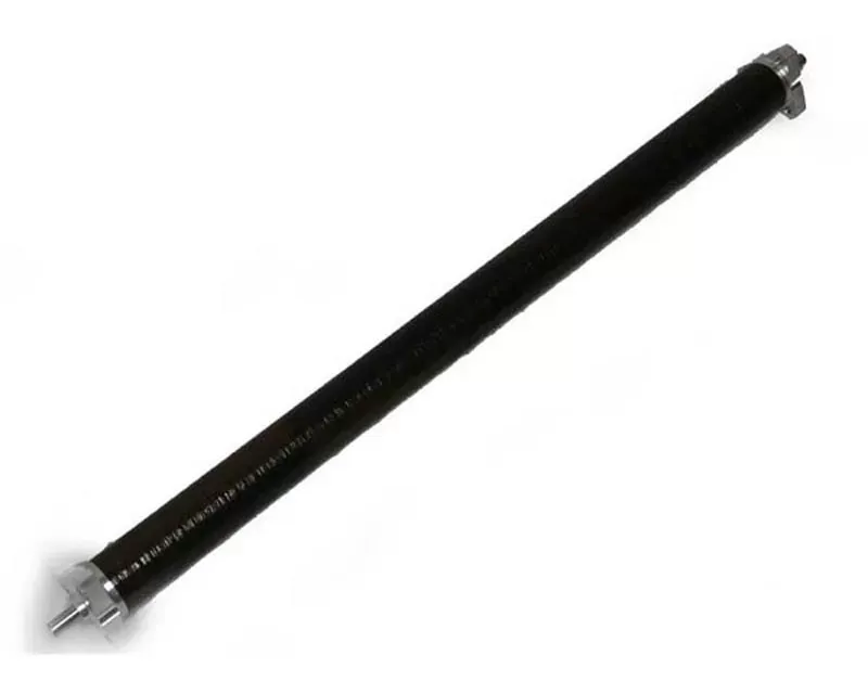 ACPT Carbon Fiber Driveshaft Toyota Supra JZA 80 1993-1998 - AAT-30AW-31-46.60