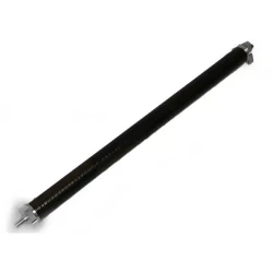 Driveshaft