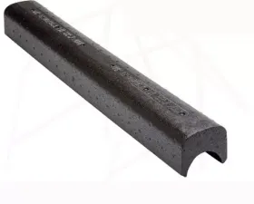 OMP Racing Rollbar Padding