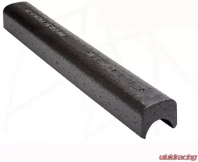 OMP Racing Rollbar Padding - AA0-0115