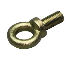 OMP Racing Seven-Sixteenth-Inch Eye Bolt | Pack of 6