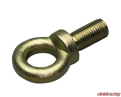 OMP Racing Seven-Sixteenth-Inch Eye Bolt | Pack of 6 - DB0-0420-A01