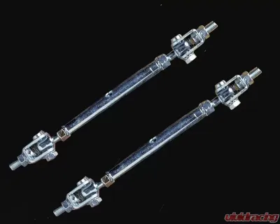 OMP Stay Bars EB0-0570 OMP Stay Bars EB0-0570