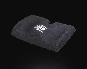 OMP Racing Seat Cushion for HTE | Black