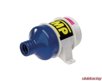 OMP Racing Seat Cooling Kit - HC0-0913-A01