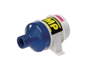 OMP Racing Seat Air Blower for Cooling Kit
