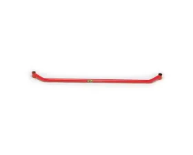 OMP Racing Strut Braces | Upper Rear |Steel Volkswagen Golf 2 All Models 84-92