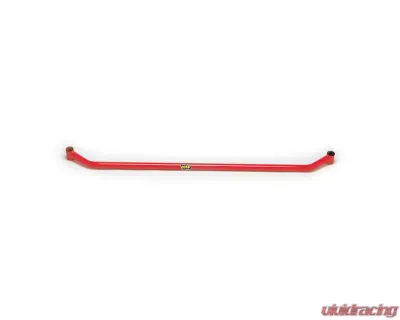 OMP Racing Strut Braces | Upper Rear |Steel Volkswagen Golf 3|1.82.0 GTI|2.0 GTI 16V 93-97 - MA0-1612