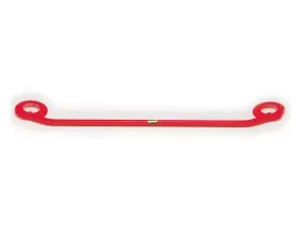 OMP Racing Strut Braces Upper Front |Steel Audi A3 1.8 99-03
