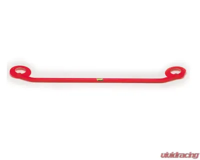 OMP Racing Strut Braces Upper Front |Steel Audi A3 1.8 99-03 - MA0-1766