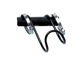 OMP Racing Helmet Hook