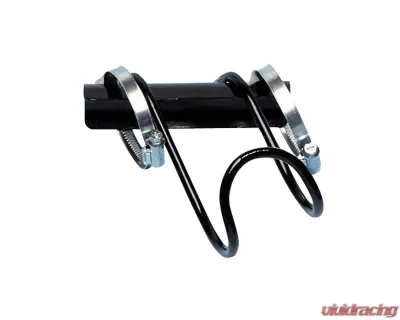 OMP Racing Helmet Hook - NA0-1871