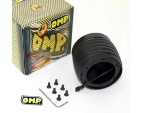 OMP Racing Steering Wheel Hub Adapter Volkswagen Golf 2 81-88