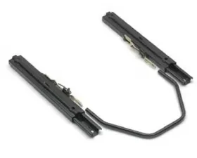 OMP Sliding Seat Bracket