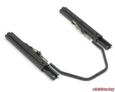OMP Sliding Seat Bracket - HC0-0665