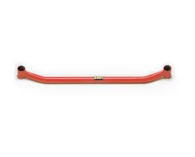 OMP Lower Front Strut Bar Mini Cooper 01-06