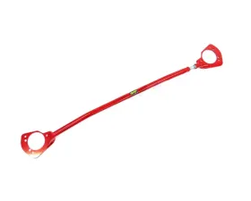 OMP Strut Bar Upper Front  Mini Cooper 07+