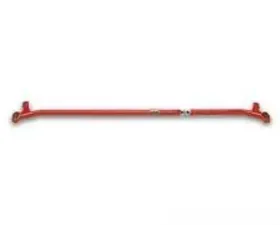 OMP Steel Lower Front Strut Bar Audi A3 96-98