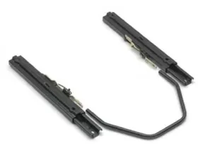 OMP Sliding Seat Bracket