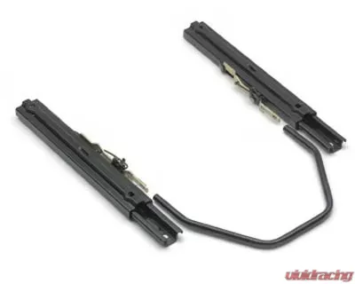 OMP Sliding Seat Bracket - HC0-0665