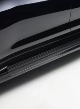 Wald International Black Bison Aerodynamic Body Kit Toyota Land Cruiser 08-12                                     - TLC.BB.SET - Image 5