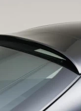 Wald International Black Bison Roof Wing Mercedes CL63 / CL65 07-10                                     - W216.RW.07 - Image 2