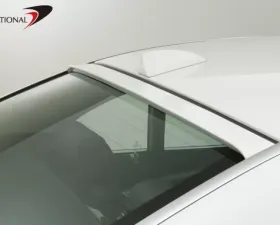 Wald International Roof Wing BMW 7-Series E65 06-08