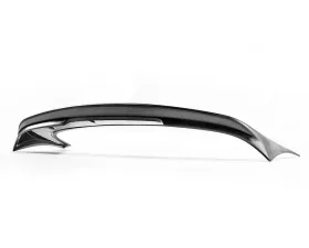 3D Design Roof Spoiler BMW i3 I01 Pre-LCI 2014-2016