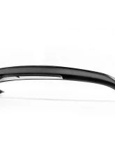 3D Design Roof Spoiler BMW i3 I01 Pre-LCI 2014-2016                                     - 3110-50111 - Image 7