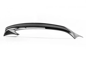 Body | Aero Parts