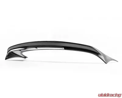 3D Design Roof Spoiler BMW i3 I01 Pre-LCI 2014-2016 - 3110-50111