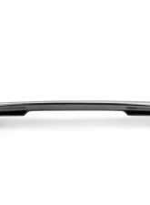 3D Design Roof Spoiler BMW i3 I01 Pre-LCI 2014-2016                                     - 3110-50111 - Image 2