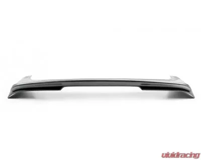 3D Design Roof Spoiler BMW i3 I01 Pre-LCI 2014-2016 - 3110-50111