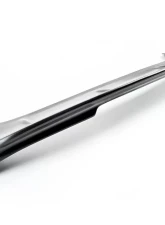 3D Design Roof Spoiler BMW i3 I01 Pre-LCI 2014-2016                                     - 3110-50111 - Image 3
