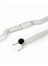 Remus Axleback Sport Exhaust Mercedes-Benz CLA 250 2.0L C117 13-16                                     - 503513 1500 - Image 2