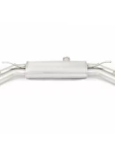 Remus Axleback Sport Exhaust Mercedes-Benz CLA 250 2.0L C117 13-16                                     - 503513 1500 - Image 6