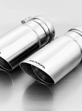 Remus Axleback Sport Exhaust Mercedes-Benz CLA 250 2.0L C117 13-16                                     - 503513 1500 - Image 4