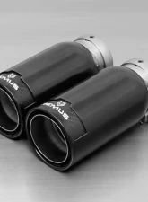 Remus Sport Catback Exhaust System Mini JCW Clubman F54 and Countryman F60 2.0L Turbo                                     - 756416 1500 - Image 3
